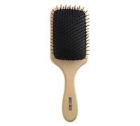 Marlies Möller – Brosse de voyage pour cheveux et cuir chevelu – 1 pièce