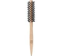Marlies Möller brosse Marlies Möller Professional Brushes petite brosse ronde de coiffage