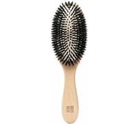Marlies Möller brosse Marlies Möller Professionel Travel brosse universelle