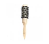 Marlies Moller Thermo Volume Ceramic Styling Brush