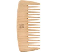 Marlies Möller Brosse à cheveux Curly – pour cheveux bouclés