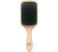 Marlies Möller – Brosse de voyage pour cheveux et cuir chevelu – 1 pièce