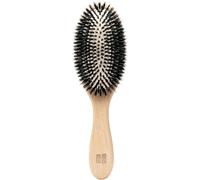 Marlies Möller – Brosse à cheveux Allround – Professionnelle