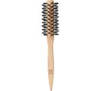 Marlies Möller PROFESSIONAL BRUSH Adulte Brosse à cheveux ronde Bois 1 pièce(s)