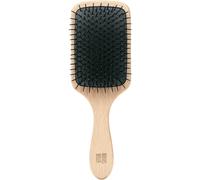 Marlies Möller Hair & Scalp Massage Brush