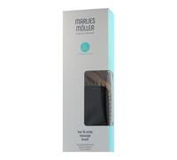 Marlies Möller Brushes Brosse de massage professionnelle pour cheveux et cuir...