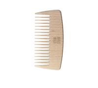 MARLIES MÖLLER BRUSHES & COMBS Curl Comb 1 u