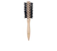 Marlies Moller Brushes & Combs Large Round 1 Un