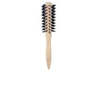 Marlies Möller PROFESSIONAL BRUSH Adulte Brosse à cheveux ronde Bois 1 pièce(s)