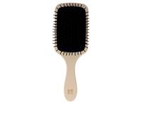 Marlies Moller Brosses