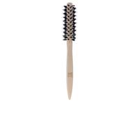 MARLIES MÖLLER BRUSHES & COMBS Small Round 1 u