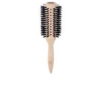 Marlies-Moeller Beauty-Haircare BrushesBrosse à coiffer Super Round 1 Stk.