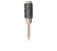 MARLIES MÖLLER BRUSHES & COMBS Thermo Volume 1 u