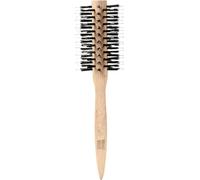 Marlies Möller Brosse ronde Grande Ø env. 65/20 mm Beige 1 pièce