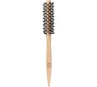 Marlies Möller Brosse ronde professionnelle – petite Ø env. 40/15 mm