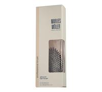 Marlies Möller – Brosse à cheveux Allround – Professionnelle
