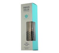 Marlies Möller Brushes Professional Volume Large Round Brush 1 pièce