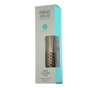 Marlies Möller PROFESSIONAL BRUSH Adulte Brosse à cheveux ronde Bois 1 pièce(s)