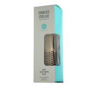 Marlies Möller Brushes Super Round Styling Brush 1 pièce