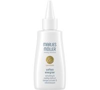 Marlies Möller Coffein Energizer Tonique Activateur 125 ml