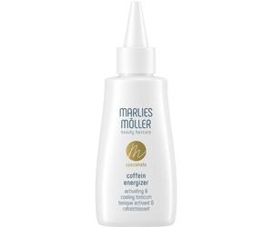 Marlies Möller Coffein Energizer Tonique Activateur 125 ml