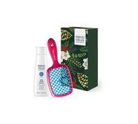 MARLIES MÖLLER Coffret cadeau - Set Shampooing Volume