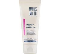 Marlies Möller Colour Brilliance Colour Conditioner 200 ml