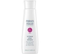 Marlies Möller Shampooing Brillance de Couleur 200 ml