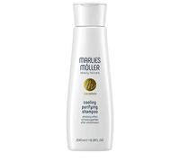 MARLIES MÖLLER COOLING PURIFYING shampoo 200 ml