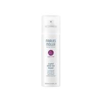 Marlies Möller Style & Hold Crystal Shine Hair Lacquer 200 ml