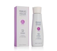 Marlies Möller Daily Mild Shampoo 200 ml