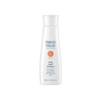 Marlies Möller Daily Repair Shampoo 200ml