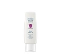 Marlies Möller Design Styling Hair Gel 100ml - gel coiffant