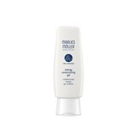 Marlies Möller Energy Constructing Gel 100ml - gel pour homme