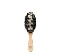 Marlies Möller Energy Travel All Round Hair Brush - brosse de nettoyage