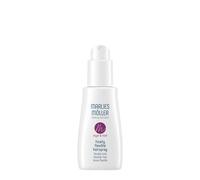 Marlies Möller Finally Flexible Hair Spray 125ml - laque effet naturel