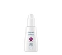 Marlies Möller Finally Strong Hair Spray 125ml - laque tenue forte