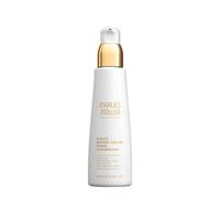 Marlies Möller Golden Caviar Mask Conditioner 200ml - conditionneur nourrissant
