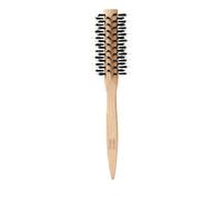 Marlies Moller Brushes & Combs Medium Round 1 Un