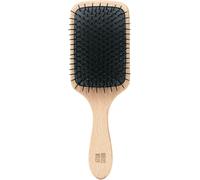 Marlies Möller Hair & Scalp Brush Brosse à cheveux pour stimuler le cuir chevelu