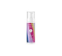MARLIES MÖLLER Huile capillaire Babassu-Argan 50ml
