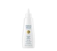 Marlies Möller Lamellar Repair Essence 200ml - lotion réparatrice