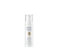 Marlies Möller Specialists Lamellar Repair Mask 50 ml