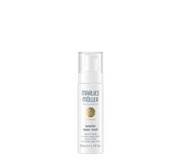 Marlies Möller Lamellar Repair Mask 50ml - masque restructurant