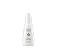 Generique Specialists – Spray réparateur lamellaire – 125 ml