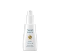 Marlies Möller Lamellar Repair Spray 125ml - soin cheveux abîmés