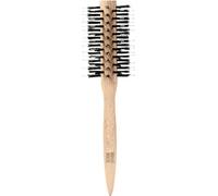 Marlies Möller Large Round Styling Brush brosse à cheveux