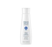 Marlies Moller Volume Lift Up Care Marlies Moller Volume Conditioner 200 ml