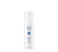 Marlies Möller Liquid Hair Keratin Mousse 150ml - mousse volumisante