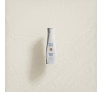 Marlies Möller Long-Hair-Life Shampooing Hyaluron 200 ml
